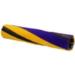 Solight DSP-DYV12CBS-Y Dyson V8, V10, V12, V15 rotační válec – Sleviste.cz