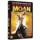 Black Snake Moan DVD