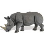Safari Ltd. Nosorožec tuponosý – Zboží Mobilmania