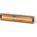 Satya Vonné tyčinky Ritual 15 g – Hledejceny.cz