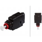 Spinac brzdoveho svetla HELLA 6DF 007 666-001 – Hledejceny.cz
