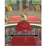 Ni no Kuni II: Revenant Kingdom – Hledejceny.cz