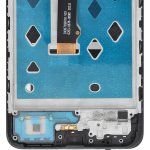 LCD Displej Motorola Moto G9 Power – Sleviste.cz