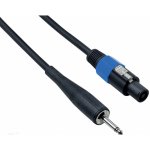 Bespeco PYJS2000 – Hledejceny.cz