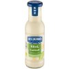 Dresing Hellmann's Dresink Caesar 250 ml