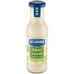 Hellmann's Dresink Caesar 250 ml – Zboží Mobilmania