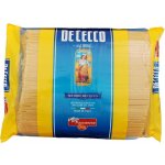 De Cecco Spaghetti 3 kg – Zboží Dáma De Cecco Spaghetti 3 kg – Zboží Dáma