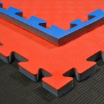 Phoenix tatami Energy – Zboží Dáma