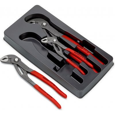 Knipex 002009V02 – Zboží Mobilmania
