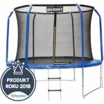 Marimex 305 cm + vnitřní ochranná síť – Sleviste.cz