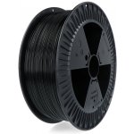 Devil Design PET-G 1,75 mm černý 2 kg – Zboží Živě