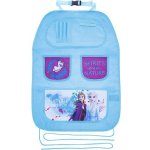 Kaufmann kapsář do auta Disney Frozen 2 40x60 cm – Zboží Dáma