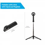 FIXED MagSnap FIXSN-M-BK – Sleviste.cz