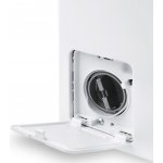 PHILCO PLDI 138 BTL – Hledejceny.cz