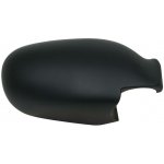 Kryt pravého zpětného zrcátka FORD GALAXY (WGR) |4/2000-04/2006| | 5901532553512 | Zboží Auto