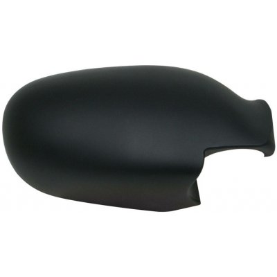 Kryt pravého zpětného zrcátka FORD GALAXY (WGR) |4/2000-04/2006| | 5901532553512 | Zboží Auto