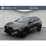 Ford Kuga 2.5 FHEV ST-Line X 134 kW – Sleviste.cz