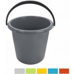 Orion Mamba UH vědro 12 l – Zboží Mobilmania