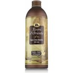 Tesori d´Oriente Vanilla & Ginger of Madagascar koupelová pěna 500 ml – Zboží Dáma