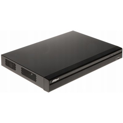Dahua NVR4216-4KS3 – Zboží Živě