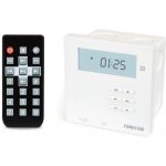 Fonestar WA-66R – Zboží Živě