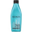 Redken High Rise Volume Lifting Conditioner 250 ml