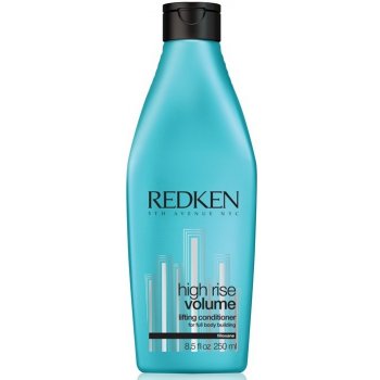 Redken High Rise Volume Lifting Conditioner 250 ml