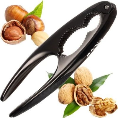 Ruhhy 22139 Pevný louskáček černý – HobbyKompas.cz Ruhhy 22139 Pevný louskáček černý – HobbyKompas.cz