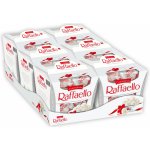 Ferrero Raffaello 6 x 150 g – Zboží Dáma