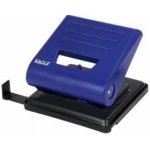 Eagle 837L – Zboží Dáma