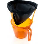 GSI filtr na kávu Ultralight Java Drip – Hledejceny.cz