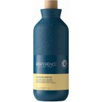 Revlon Experience Hydro Nutritive Cleanser 1000 ml – Hledejceny.cz