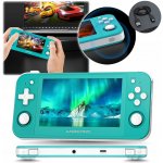 Anbernic RG505 – Sleviste.cz