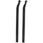 Thule ClipOn High 9113 – Hledejceny.cz