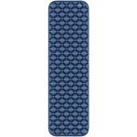 Hannah Curt 6,0 – Zboží Mobilmania