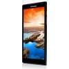 Tablet Lenovo IdeaTab S8 59-427937