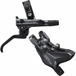 Shimano Deore M6100 zadní černá – Zboží Dáma