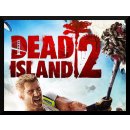 Dead Island 2