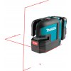 Měřicí laser Makita SK106DZ