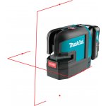 Makita SK106DZ – Zbozi.Blesk.cz