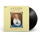 Dolly Parton - Jolene LP – Zboží Dáma