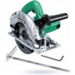 HiKOKI C6SS WAZ – Zboží Dáma