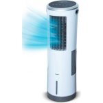 Livington Chill Tower M27561 – Zbozi.Blesk.cz