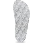 CRV PUDU pantofel bílé – Zboží Dáma