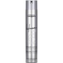 L'Oréal Infinium Pure Strong Hairspray 300 ml