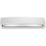Ideal Lux 100364 – Hledejceny.cz