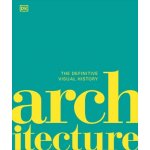 Architecture - Dorling Kindersley – Sleviste.cz