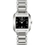 Tissot T043.210.22.038.00 – Hledejceny.cz