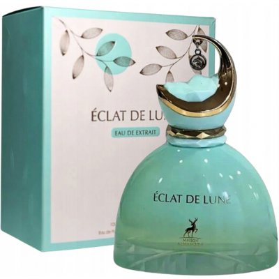 Maison Alhambra Éclat De Lune parfémovaná voda dámská 100 ml – Sleviste.cz