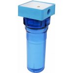 Rainfresh FC300 – Sleviste.cz